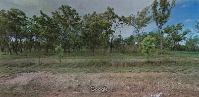 2449/1485 Leonino Rd, Darwin River, NT 841, 0 Bedrooms, 0 Bathrooms, Section