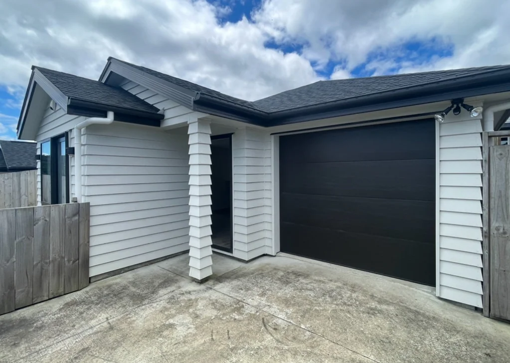 Be amazed at this lovely house, which offers 3 bedrooms  2 bathroom in Kumeu