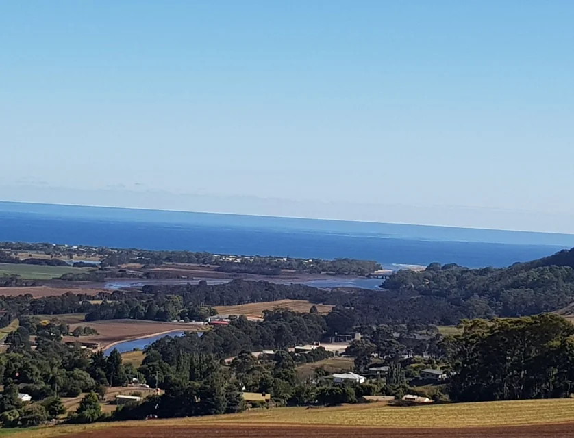 97 Pumping Station Road, Forth, West and North West, 3房, 2浴, Lifestyle Property