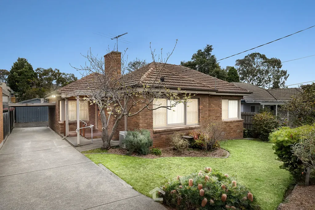 5 Andrews Street, Burwood, VIC 3125