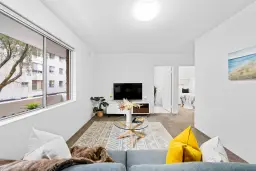 3/93-95 The Boulevarde, Dulwich Hill