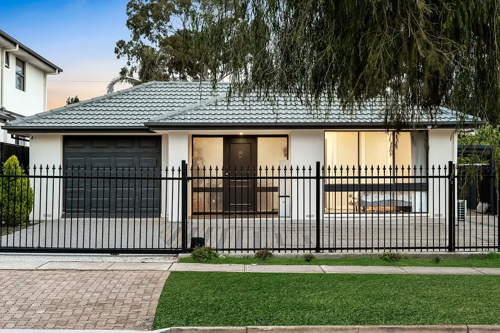 114A George Street, Paradise, SA 5075