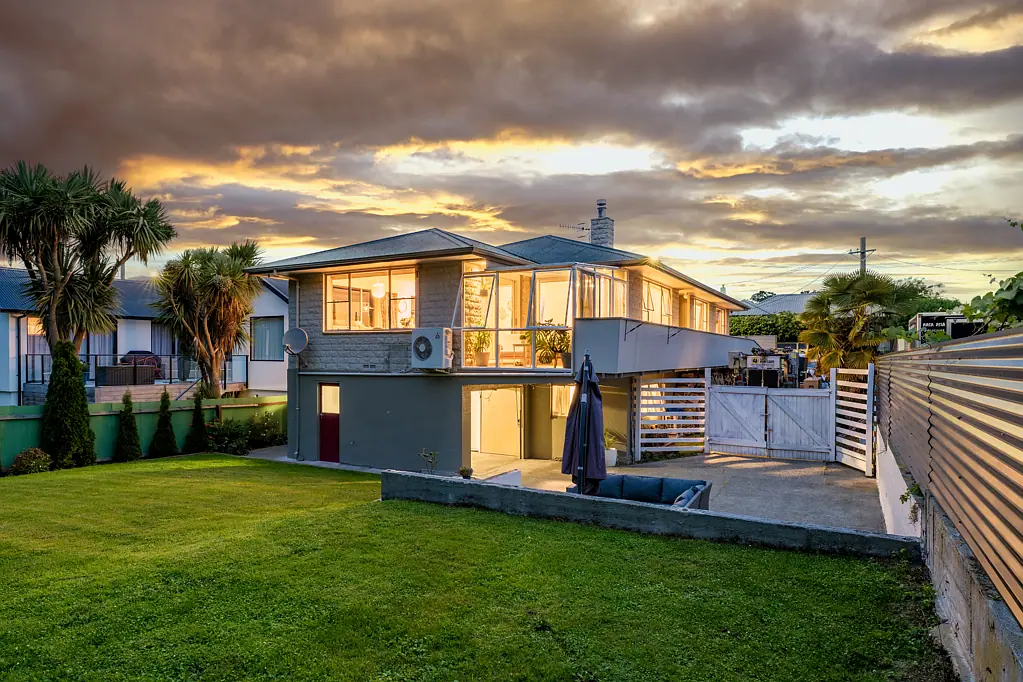 15a Irvine Street, Highfield, Timaru, Canterbury