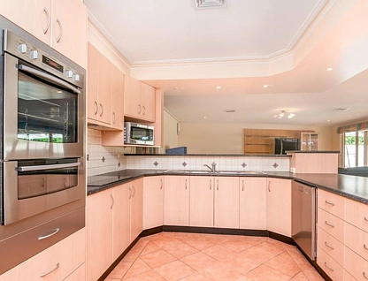 13 Hovell Crescent, Shepparton, Shepparton, 9 Schlafzimmer, 3 Badezimmer, House