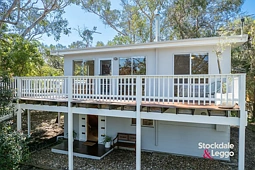28 View Street, Inverloch