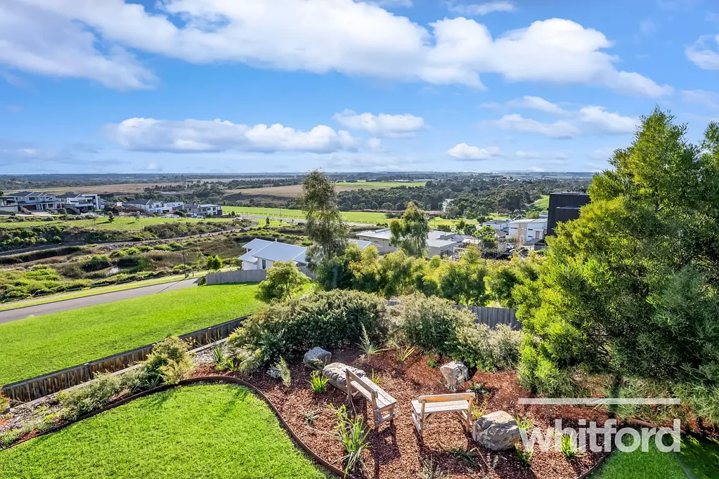Highton 6 Slaapkamer A statement of luxury, space and family living