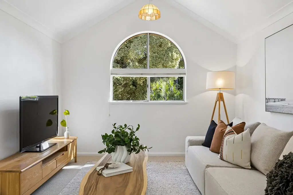 26 Northmore Street, Daglish, WA 6008
