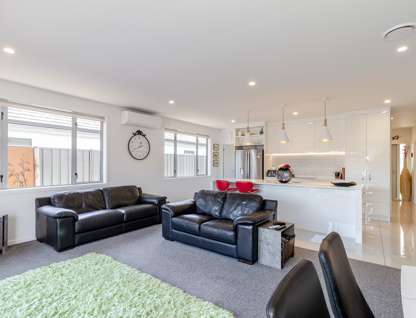 17 Ruakituri Place, Te Awa, Napier, Hawke's Bay, 4 Bedrooms, 2 Bathrooms, House
