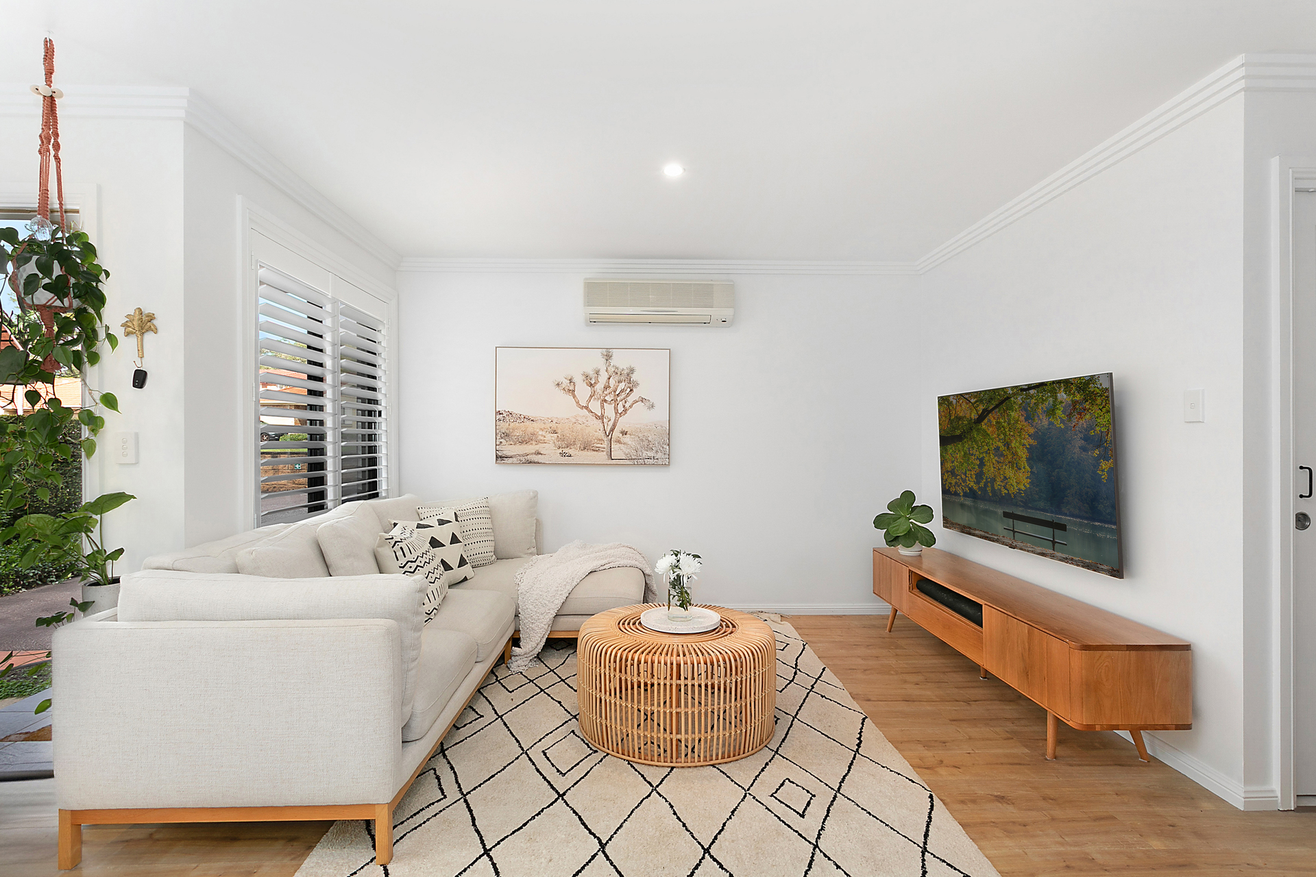 UNIT 13 33 CUTLER DR, WYONG NSW 2259, 0部屋, 0バスルーム, Townhouse