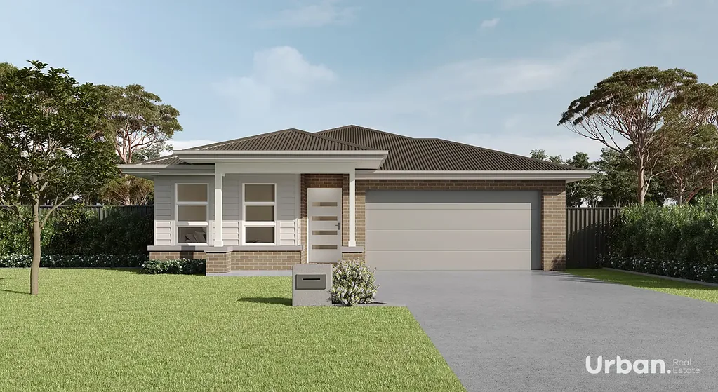 Lot 920/ 11 Sebonack Street, Heddon Greta, NSW 2321