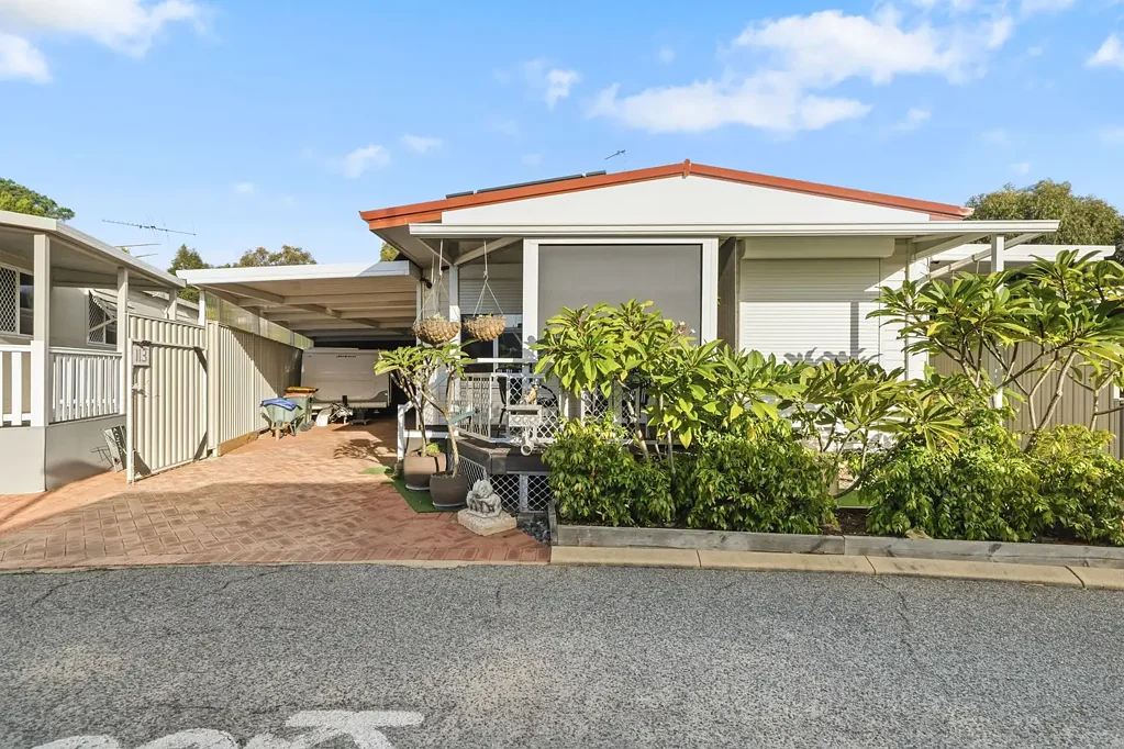 Furnissdale 2침실 Home Open Cancelled  - Under Offer