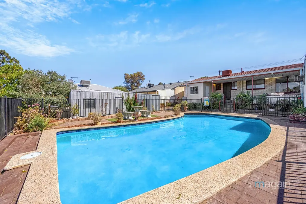 376 Honeypot Road, Huntfield Heights, SA 5163