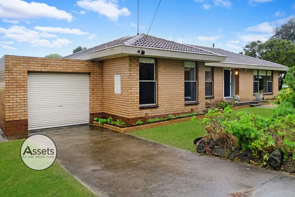 34 Wellington Road, Portland, VIC 3305