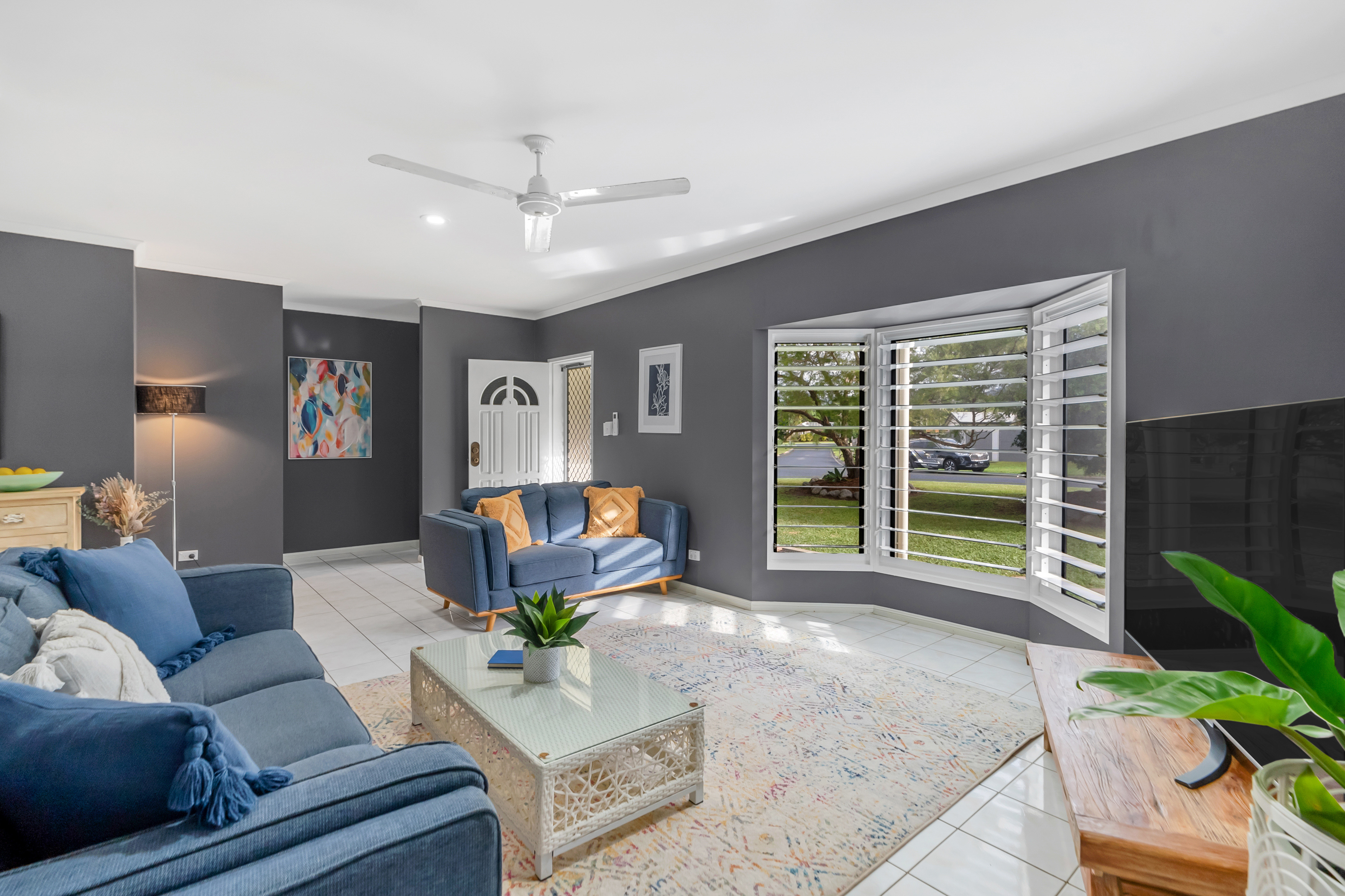 18 JASMINE ST, REDLYNCH QLD 4870, 0 rūma, 0 rūma horoi, House