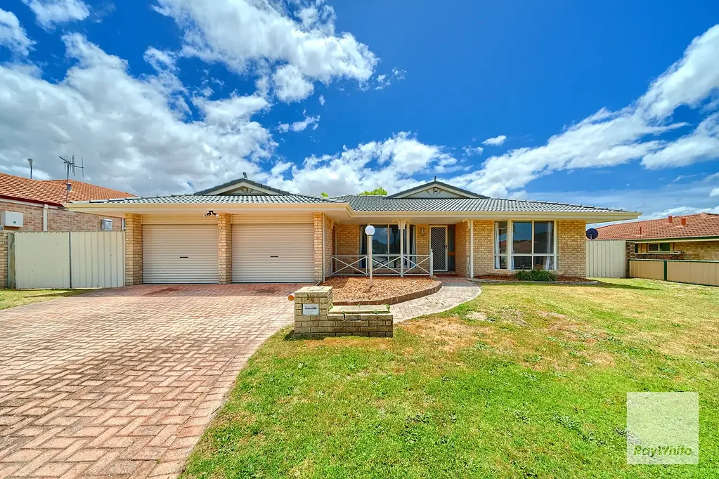 14 Salvado Road, Orana, WA 6330