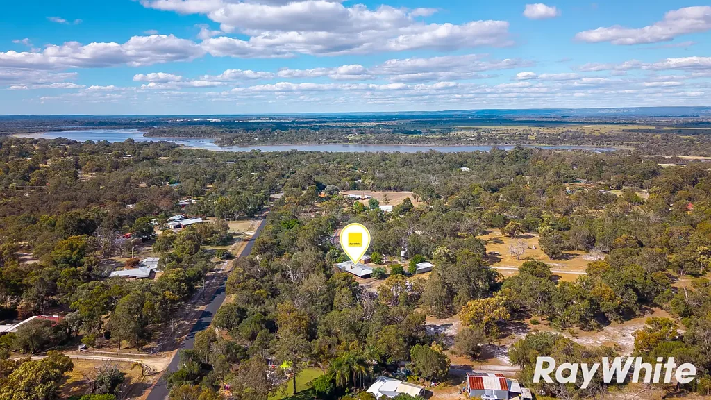 24 Greenwood Way, Barragup, WA 6209
