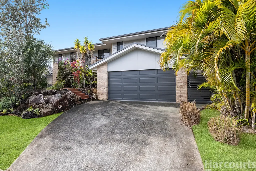 12 Rippon Place, South West Rocks, NSW 2431