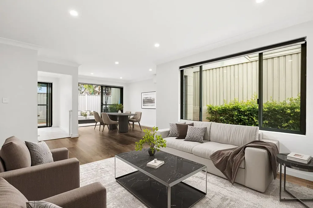 20/425 Malabar Road, Maroubra, NSW 2035