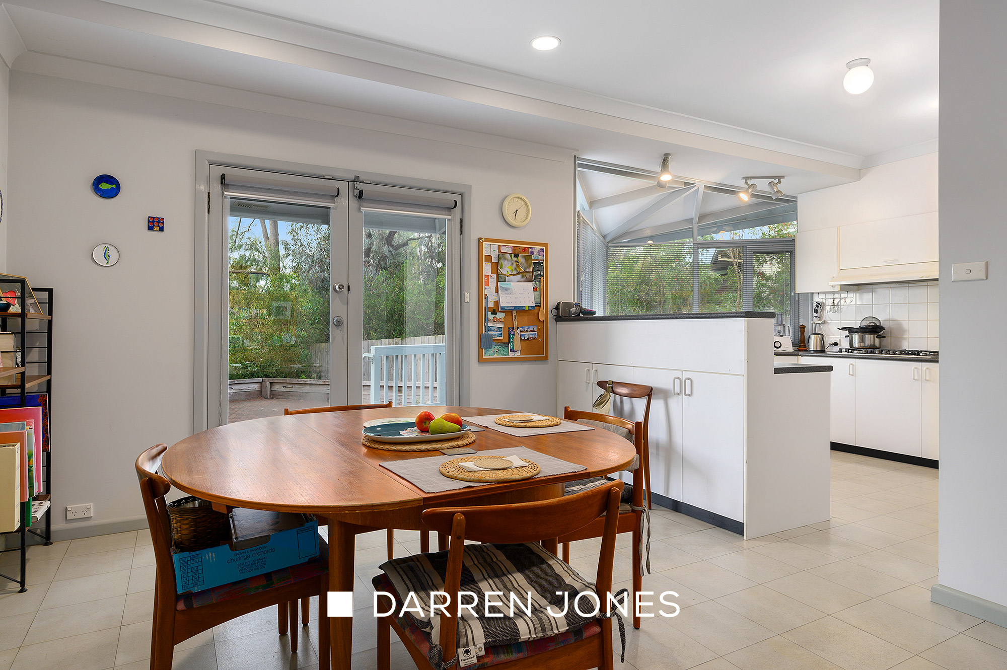 13 CARISBROOK CR, LOWER PLENTY VIC 3093, 0房, 0浴, House