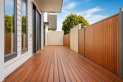 3/40 Morena Street, Highton, VIC 3216, 3 slaapkamers, 2 badkamers, House