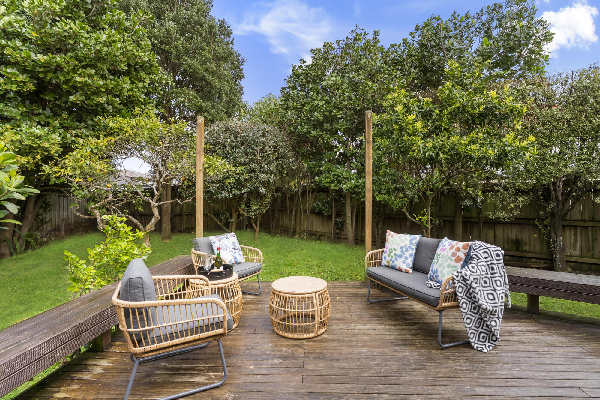 19 Baker Place, Onehunga, photo 10