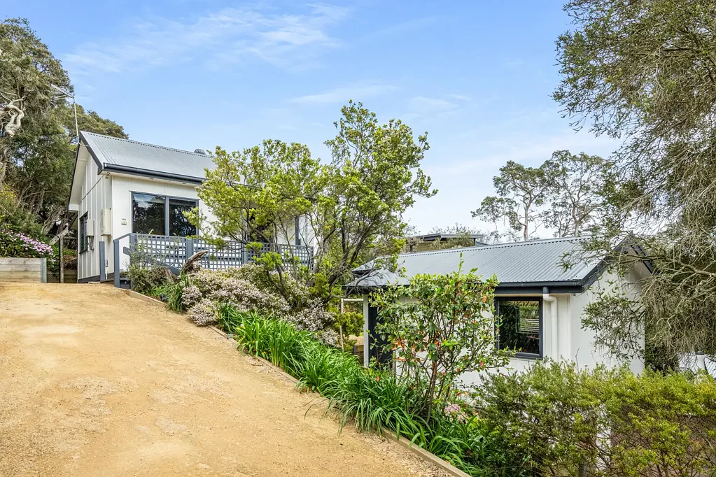25 Locksley Road, Rye, VIC 3941