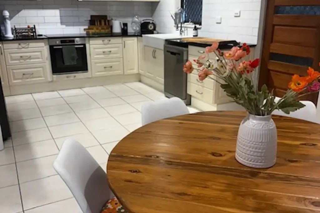 18 Sanderling Street, Wulagi, NT 812