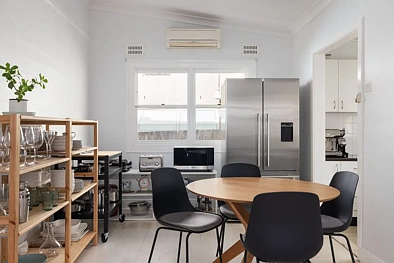 41 Lawson Street, Balmain, NSW 2041, 3 Schlafzimmer, 2 Badezimmer, House