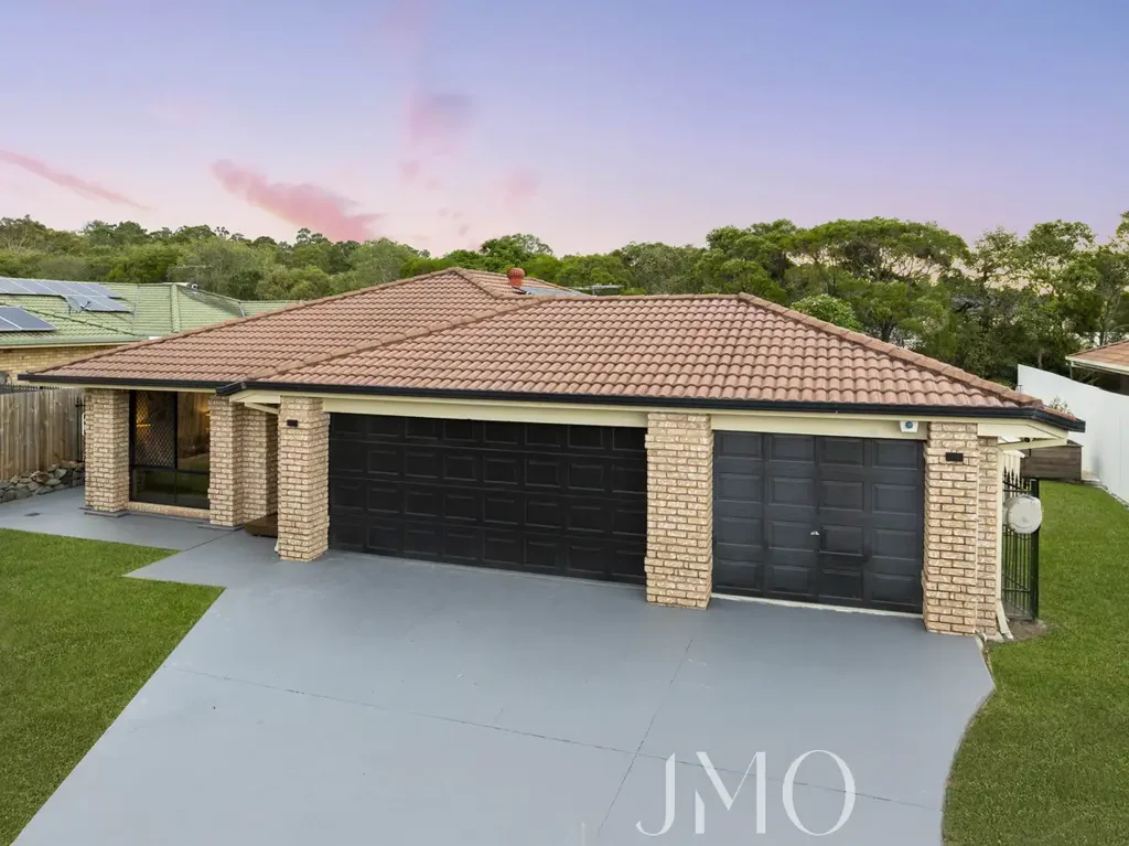 79 Karall Street, Ormeau, QLD 4208