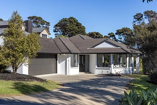 72 Blue Heron Rise, Stanmore Bay, Rodney District