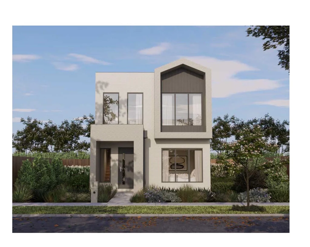 Tarneit 5غرفة نوم Luxurious Family Home in Tarneit