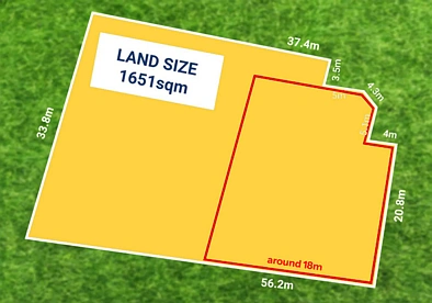 Rochedale A Resort-Grade Lifestyle Centre on Your Doorstep | Build Whatever Comes Next