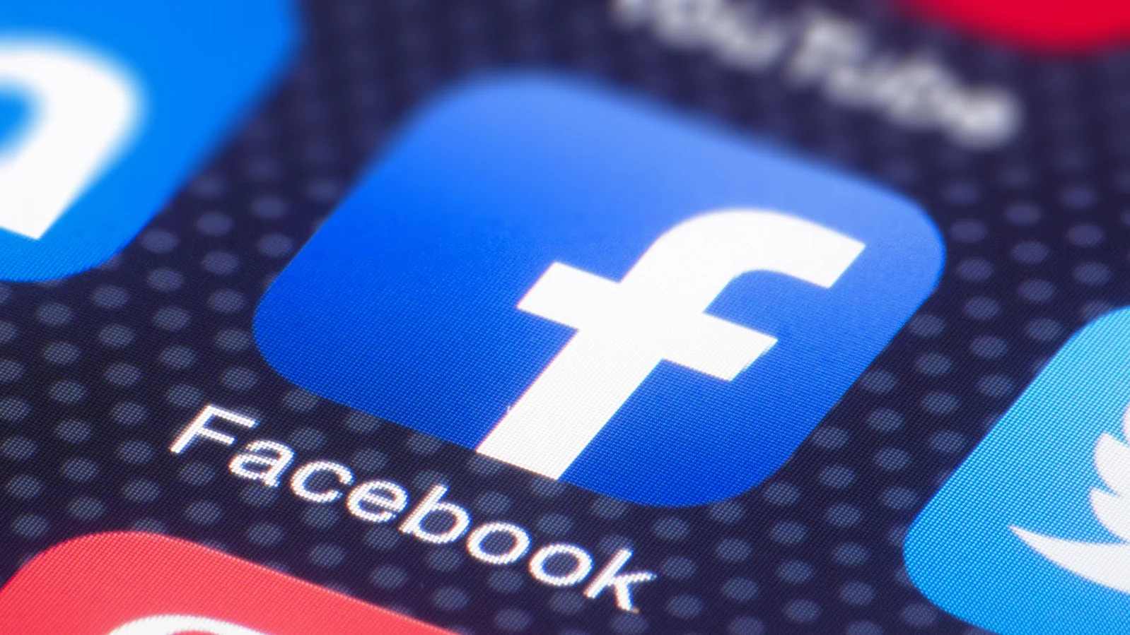 扎克伯格谈天秤币，Facebook也要搞移动支付？