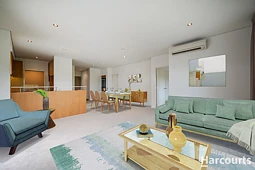 64/10 Roebuck Drive, Salter Point