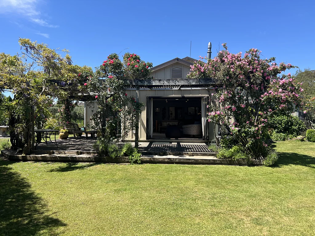20 Kenwyn Drive, Carterton, Wellington