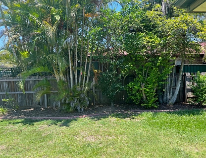 9 TIMBERLAND PLACE, Loganholme, Brisbane - Southern Region, 3 ਕਮਰੇ, 1 ਬਾਥਰੂਮ, House