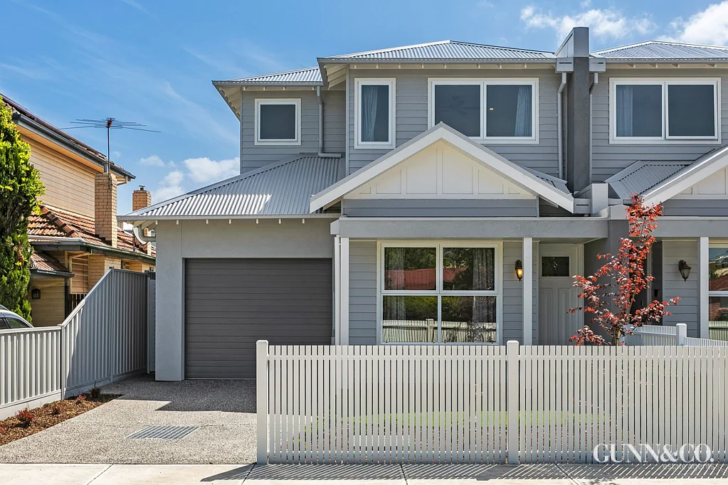 11A Revo Street, Newport, VIC 3015