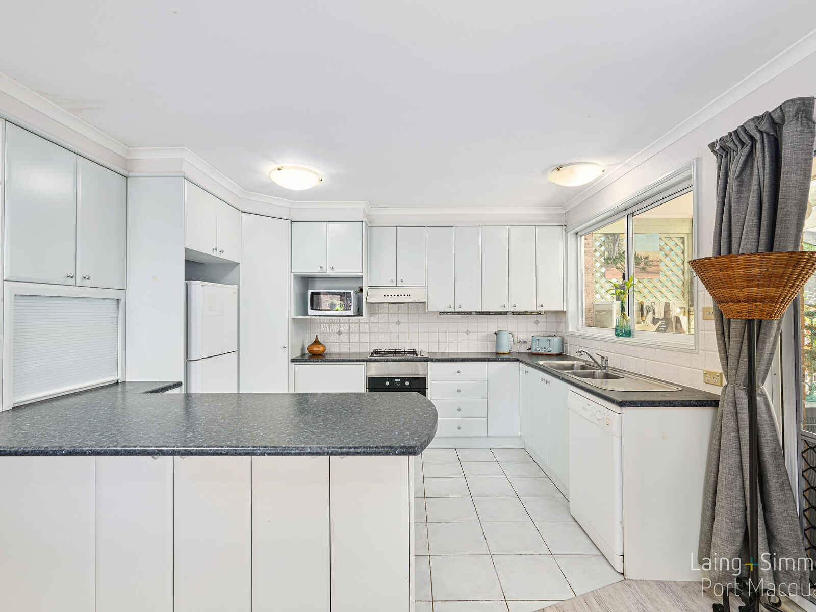 UNIT 5 44 TABLE ST, PORT MACQUARIE NSW 2444, 0 ห้องนอน, 0 ห้องน้ำ, House