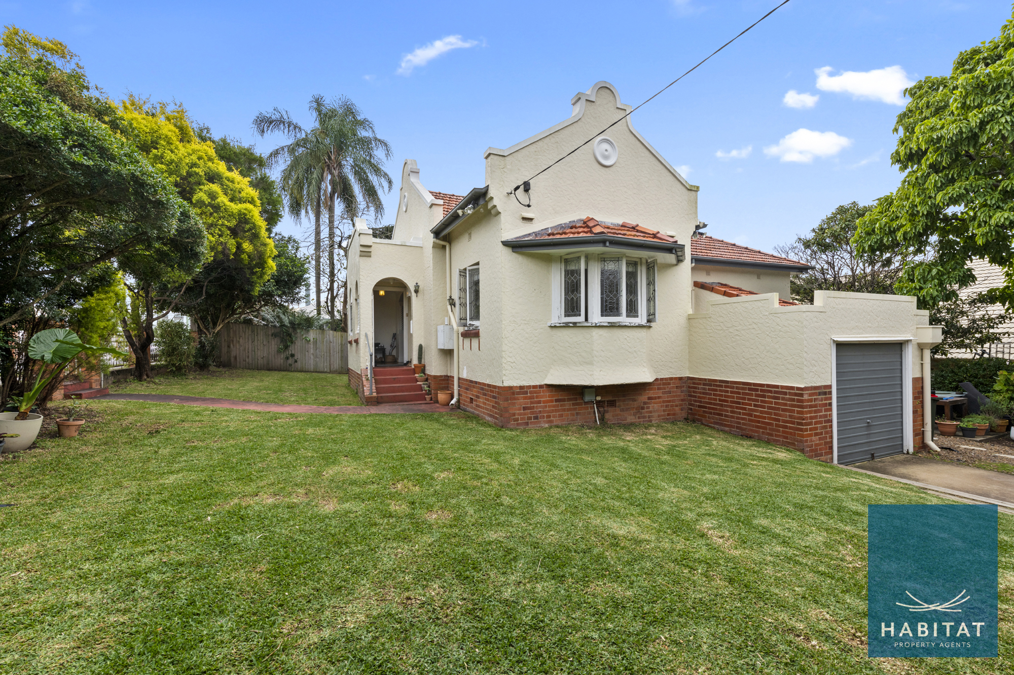 2A MOYNIHAN ST, ASCOT QLD 4007, 0房, 0浴, House