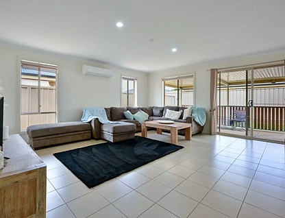 9 Bradshaw Street, Whyalla Jenkins, SA 5609, 3 ਕਮਰੇ, 1 ਬਾਥਰੂਮ, House