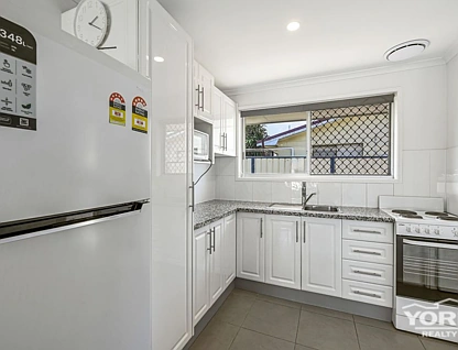 1&2 / 29 McFarlane Street, Wilsonton, Toowoomba, 6 غرف, 4 حمامات, Apartment