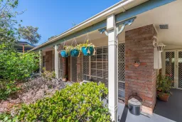 2 Yurara Close, Kincumber