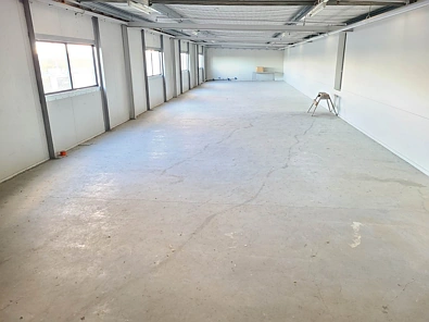 地址保密, Papakura, 0房, 0浴, Office Premises