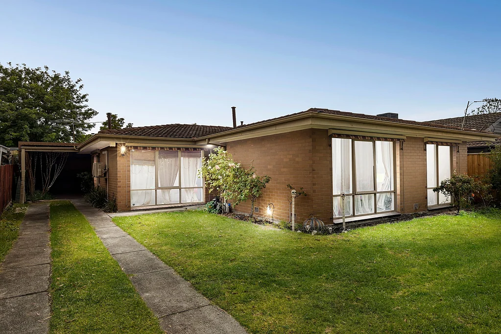 239 Seaford Road, Seaford, VIC 3198