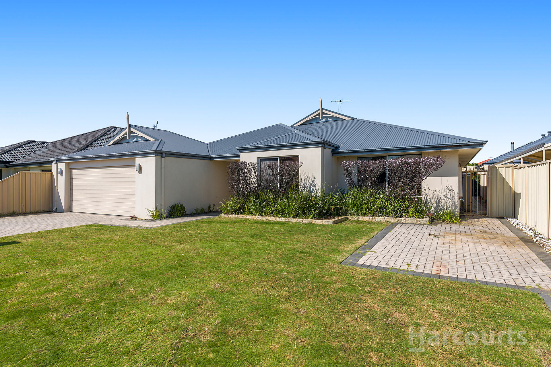 23 PHOENIX TCE, HOCKING WA 6065, 0 rūma, 0 rūma horoi, House