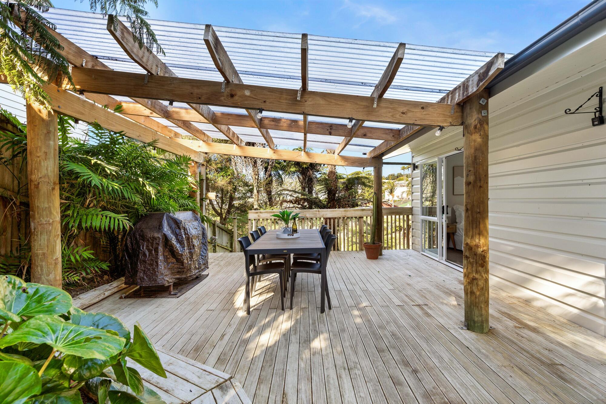 33A Matai Road, Stanmore Bay, photo 11
