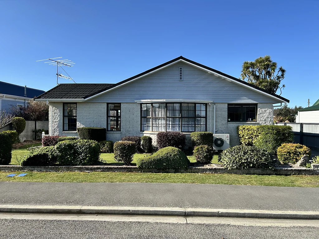 2/35 Havelock Street, Allenton, Ashburton, Canterbury