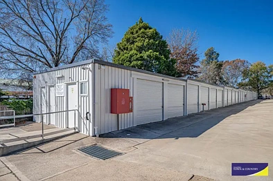 129 Allingham Street, Armidale, NSW 2350, 0 રૂમ, 0 બાથરૂમ, Unit