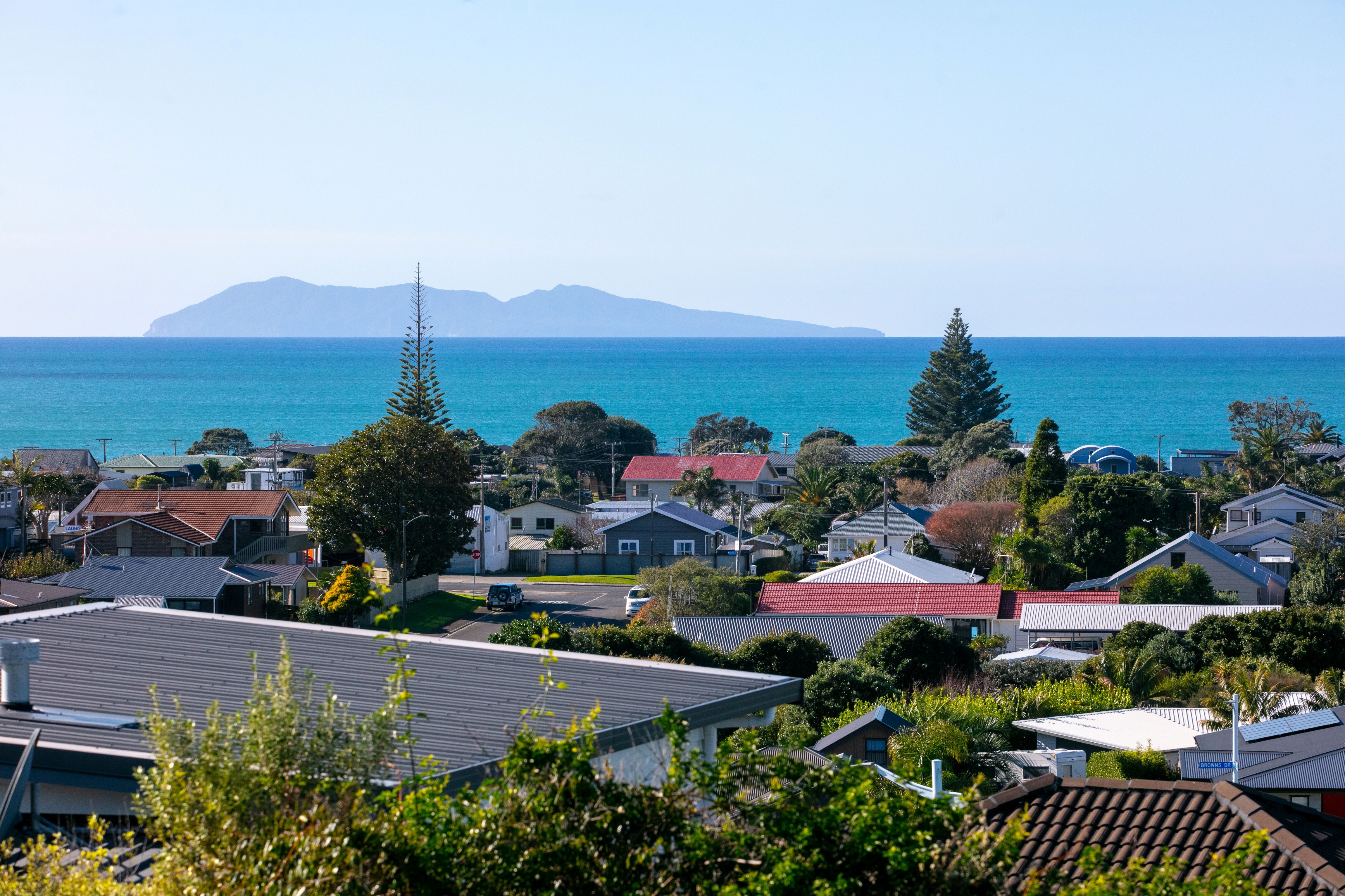 13 Tohora View, Waihi Beach