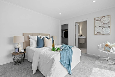 11 Halley Drive, Chartwell, Hamilton, 3 Bedrooms, 2 Bathrooms, House